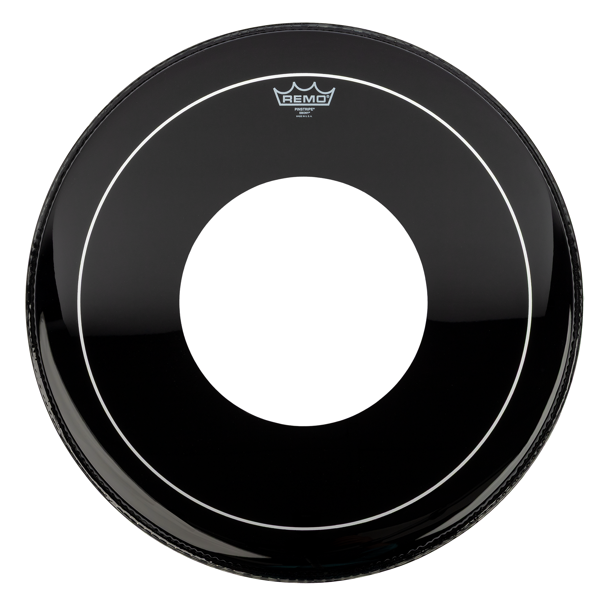 REMO | ES-1622-CH | 22 REMO | ES-1622-CH | 22